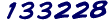 Free Web Counter