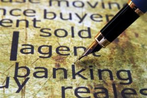 Sell Land Contract Kingsville Texas