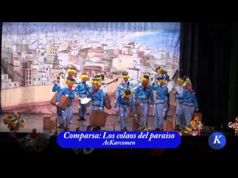Imagen