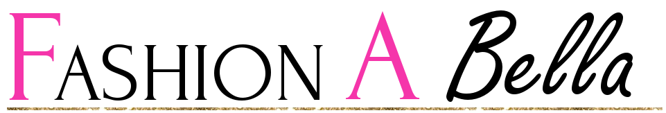  photo Header_zps025a889b.png