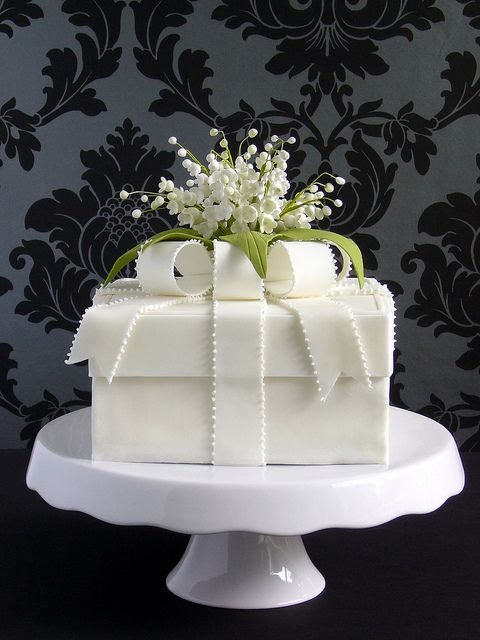 cake????????