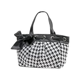 Civate Women Handbags