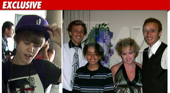 0204_justin_bieber_family_ex_tmz