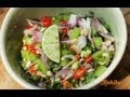 Resep Masakan Fimela