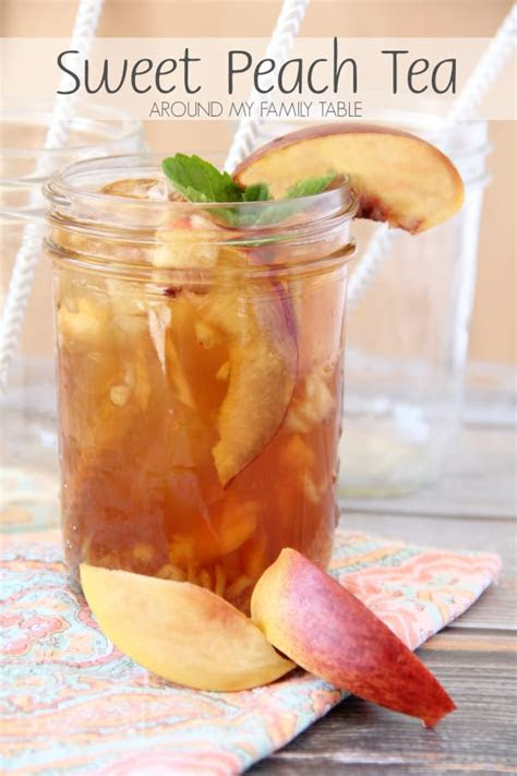 kid friendly drink recipes  proclaimed foodie