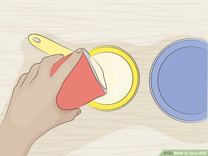 Sour Milk Step 4.jpg