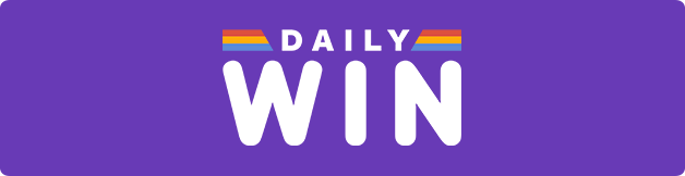 DailyWin_Header