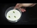 Shawarma Sauce Recipe (Tahini Sauce) - Homemade Shawarma Sauce Recipe
