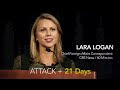 The Truth About Libya - Failed Foreign Policy