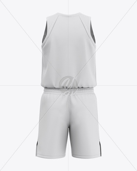 Download 148+ Basketball Reversible Mesh Short Mockup Back View Best Free Mockups free packaging mockups from the trusted websites.