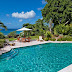 Barbados / Barbados: Ubicación, que hacer, turismo y un poco más / @btlifebb see link below for more access.