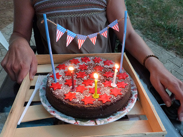 happy birthday césar