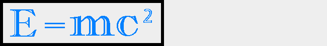 to energy calculator for an energy to mass calculator in which m e ...