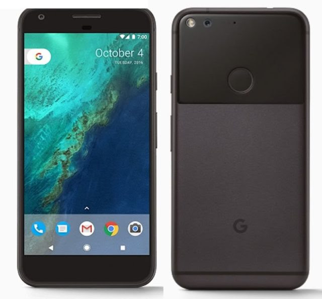 Los 10 Mejores Celulares 2017 Edición de Marzo 2017