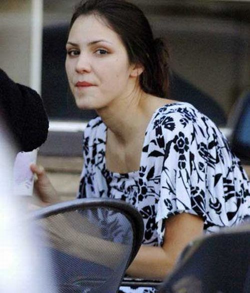 Celebs Without Make Up (73 pics) Celebs Without Make Up (73 pics)