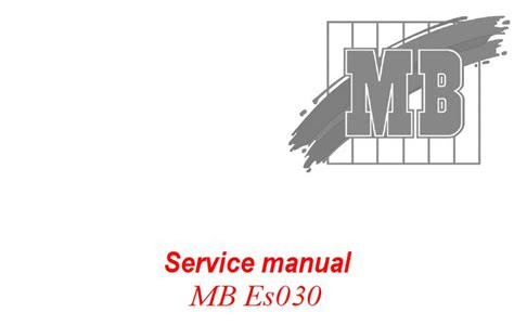 Read oce tds400 9450 service manual Free E-Book Apps PDF