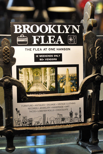 BrooklynFleaPostcard