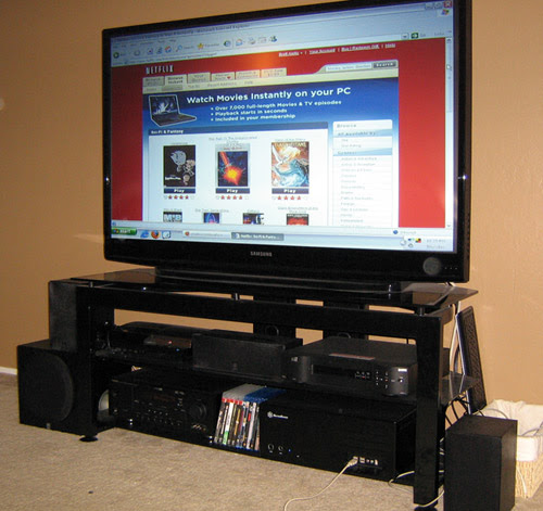 samsung 56 dlp