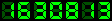 page counter