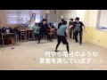 【ベストコレクション】 4人 ゲーム 道具なし 外 206356-4人 ゲーム 道具なし 外