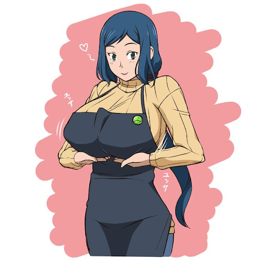 イメージ