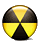 No Nuclear Blog