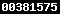 website hit counter