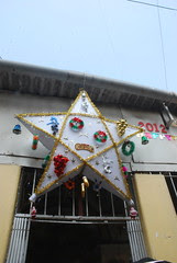 Jail Bharo Xmas by firoze shakir photographerno1