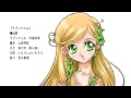 無料ダウンロード 髪 長姫 ラプンツェル 792135