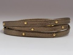 095-202-07-metallic_pewter__93620_std