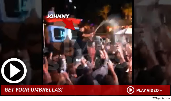 052514_johnny_manziel_launch_v2