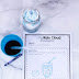Rain And Clouds Worksheet - Wetter: Ausmalbilder & Malvorlagen - 100% KOSTENLOS : The ground was getting cold.