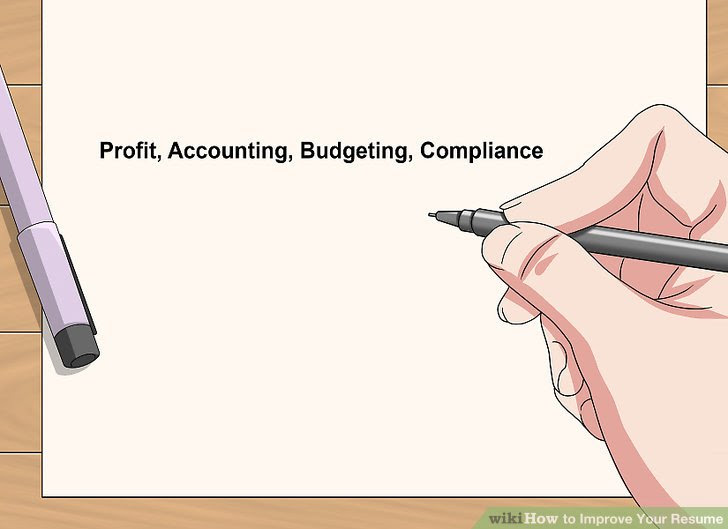 Improve Your Resume Step 3 Version 2.jpg
