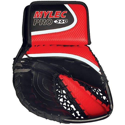 Mylec Youth Pro Catch Glove, Full Rt