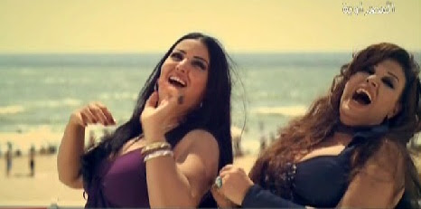 مشاهدة فيديو كليب فيفي عبده وسميه الخشاب النسا 2011 مسلسل النساء يوتيوب فيديو كليب فيفي عبده وسميه الخشاب النسا 2011 مشاهدة فيديو كليب فيفي عبده وسميه الخشاب النسا 2011 مسلسل النساء يوتيوب فيديو كليب فيفي عبده وسميه الخشاب النسا 2011