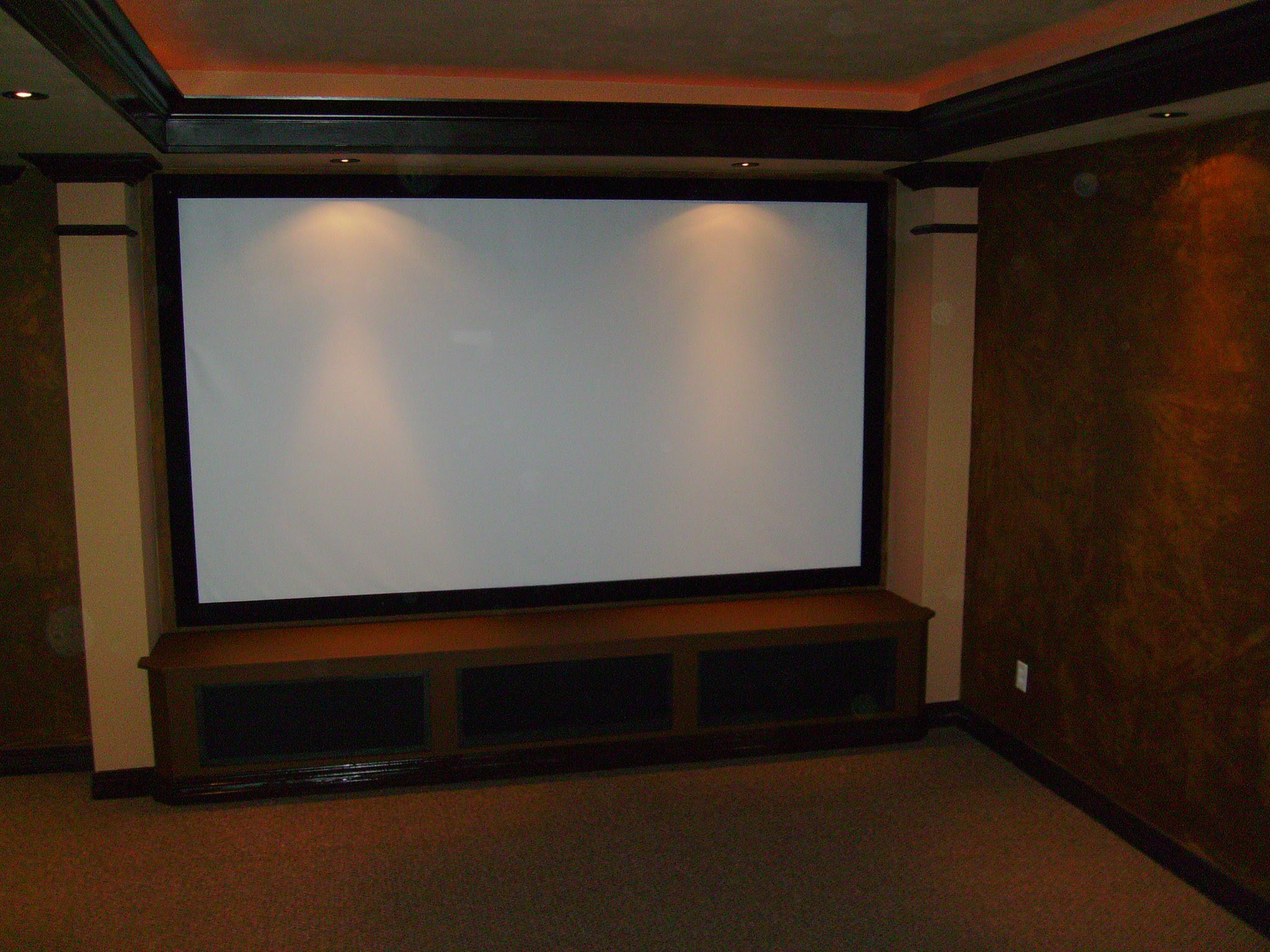 Remodeling Max. Your Home Remodeling Solutions.