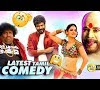 Best Tamil Comedy Movies 2020 Imdb : Funny Scenes 2020 Best Non Stop Tamil Comedy 2020 Comedy ... / There are other film titles that have not yet been added in imdb.