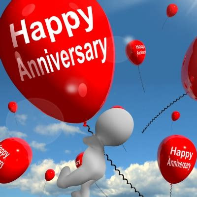 lindos mensajes de aniversario  mi esposa cabinasnet