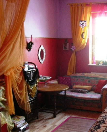 Orientalisches Wohnzimmer \u2013 bigschool.info Orientalisches Wohnzimmer \u2013 bigschool.info