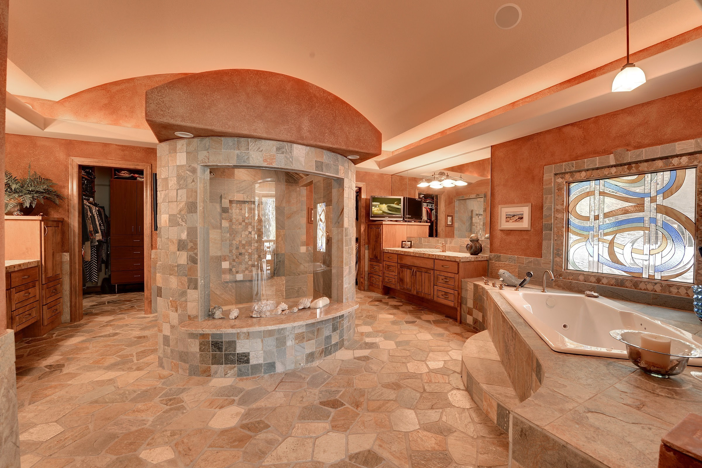 Paulson Construction Top Home Builder In Minnesota Anoka MN