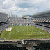 Soldier Field : ROOTED IN EASTERN EUROPE: World War One Memorials in ... / Our mission is to provide ‘care with honor and dignity’ in the best possible health care.