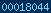 blogspot counter