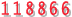 Web Counter