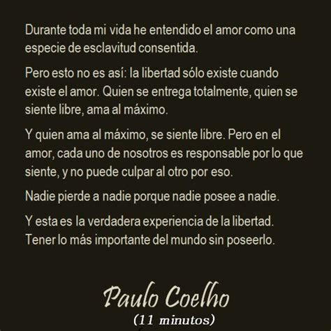 Frases De Amor Cortas E Inspiradoras