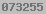 blogger hit counter
