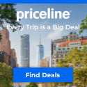 no one deals like we do!