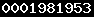 blogspot statistics