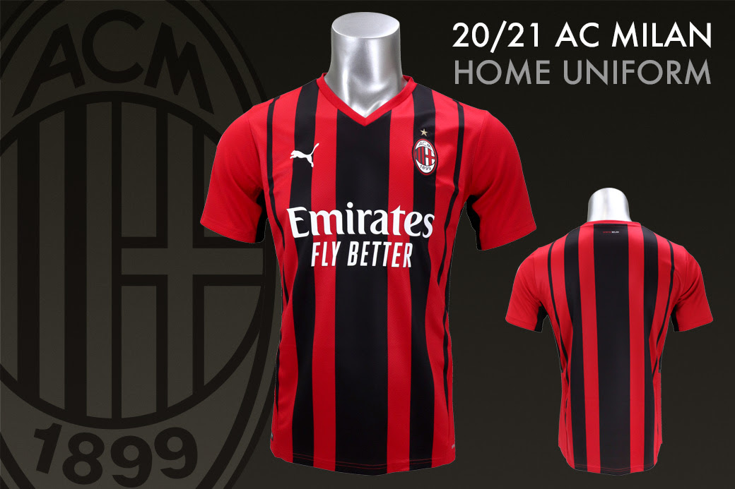 Euro Sports Football Online Store ニュース詳細