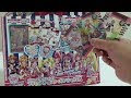 √100以上 仮面 ライダー ディケイド プリキュア 165131