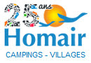 Homair